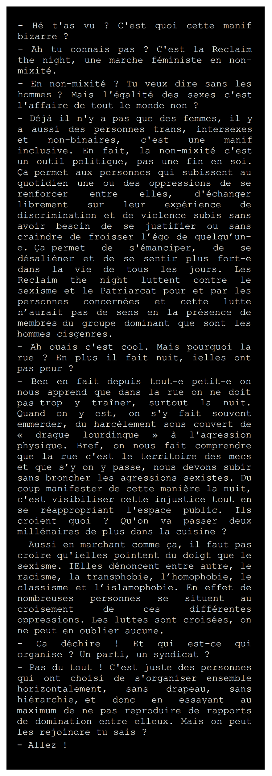 texte-tract-manif
